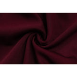 Chandal Ajax 25-26 cremallera completa Modelo 3 Chandal Cremallera Completa