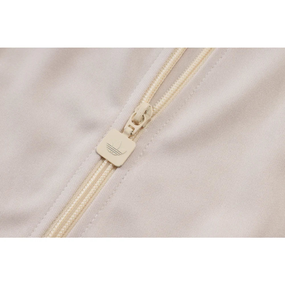 Chandal Ajax 25-26 cremallera completa Modelo 3 Chandal Cremallera Completa