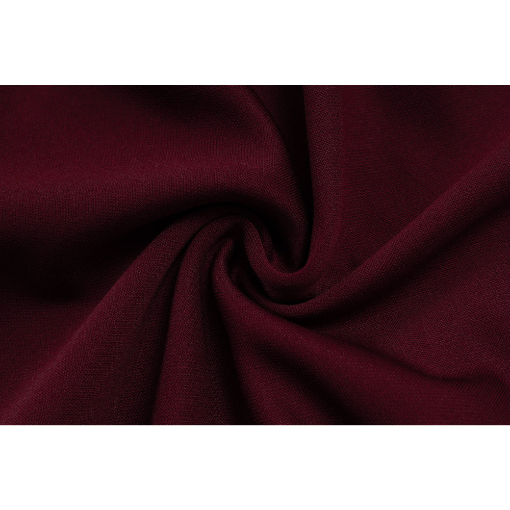 Chandal Ajax 25-26 cremallera completa Modelo 3 Chandal Cremallera Completa