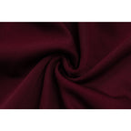 Chandal Ajax 25-26 cremallera completa Modelo 3 Chandal Cremallera Completa