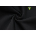 Chandal Al-Nassr 24-25 Cremallera Completa Modelo 1 Ropa Deportiva