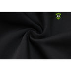 Chandal Al-Nassr 24-25 Cremallera Completa Modelo 1 Ropa Deportiva