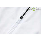 Chandal Alemania 24-25 Cremallera Completa Modelo 1 Ropa Deportiva