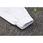 Chandal Alemania 24-25 Cremallera Completa Modelo 1 Ropa Deportiva