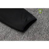 Chandal Alemania 24-25 Cremallera Completa Modelo 3 Ropa Deportiva