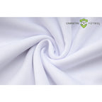 Chandal Alemania 24-25 Media Cremallera Con Capucha Modelo 1 Ropa Deportiva