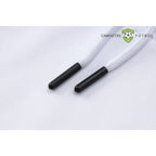 Chandal Alemania 24-25 Media Cremallera Con Capucha Modelo 1 Ropa Deportiva