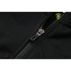 Chandal Alemania 24-25 Media Cremallera Con Capucha Modelo 2 Ropa Deportiva