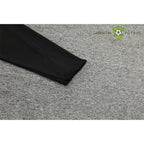 Chandal Alemania 24-25 Media Cremallera Modelo 1 Ropa Deportiva