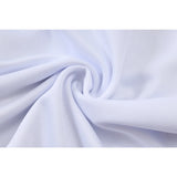 Chandal Alemania 25-26 cremallera completa Modelo 2 Chandal Cremallera Completa