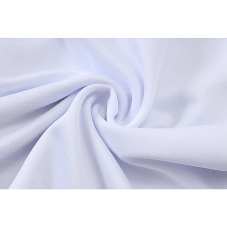 Chandal Alemania 25-26 cremallera completa Modelo 2 Chandal Cremallera Completa