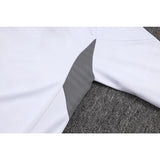 Chandal Alemania 25-26 cremallera completa Modelo 4 Chandal Cremallera Completa