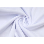 Chandal Alemania 25-26 cremallera completa Modelo 4 Chandal Cremallera Completa