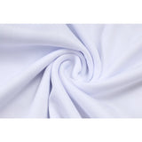 Chandal Alemania 25-26 cremallera completa Modelo 4 Chandal Cremallera Completa