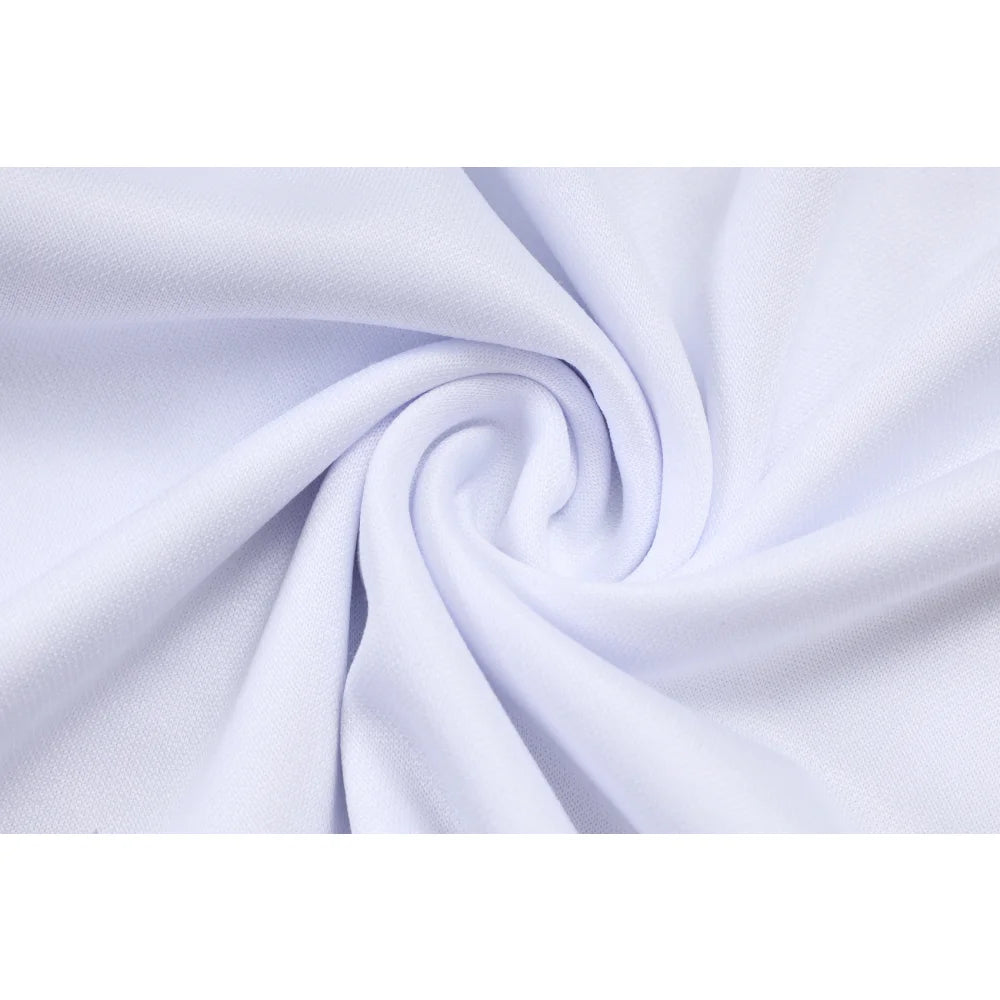 Chandal Alemania 25-26 cremallera completa Modelo 4 Chandal Cremallera Completa