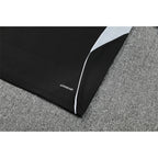 Chandal Alemania 25-26 media cremallera Modelo 2 Chandal Media Cremallera