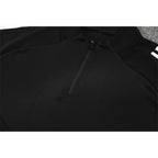 Chandal Alemania 25-26 media cremallera Modelo 2 Chandal Media Cremallera