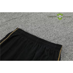 Chandal Argentina 23-24 Media Cremallera Modelo 1 Ropa Deportiva