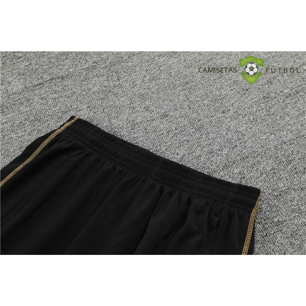 Chandal Argentina 23-24 Media Cremallera Modelo 1 Ropa Deportiva