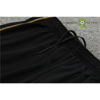 Chandal Argentina 23-24 Media Cremallera Modelo 1 Ropa Deportiva