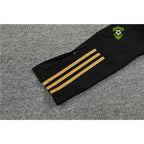 Chandal Argentina 23-24 Media Cremallera Modelo 1 Ropa Deportiva