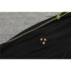 Chandal Argentina 23-24 Media Cremallera Modelo 1 Ropa Deportiva