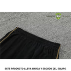 Chandal Argentina 23-24 Media Cremallera Modelo 1 Ropa Deportiva