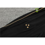 Chandal Argentina 23-24 Media Cremallera Modelo 1 Ropa Deportiva