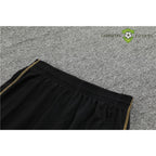 Chandal Argentina 23-24 Media Cremallera Modelo 1 Ropa Deportiva