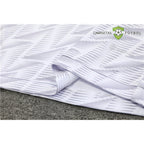 Chandal Argentina 23 - 24 Media Cremallera Modelo 2 Ropa Deportiva