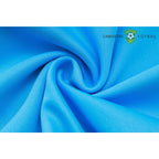 Chandal Argentina 24-25 Cremallera Completa Modelo 1 Ropa Deportiva