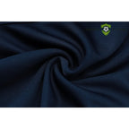 Chandal Argentina 24-25 Cremallera Completa Modelo 2 Ropa Deportiva