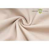 Chandal Argentina 24-25 Cremallera Completa Modelo 3 Ropa Deportiva