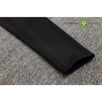 Chandal Argentina 24-25 Cremallera Completa Modelo 4 Ropa Deportiva