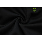 Chandal Argentina 24-25 Cremallera Completa Modelo 4 Ropa Deportiva