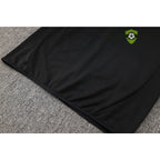 Chandal Argentina 24-25 Cremallera Completa Modelo 4 Ropa Deportiva