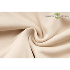 Chandal Argentina 24-25 Media Cremallera Con Capucha Modelo 1 Ropa Deportiva