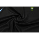 Chandal Argentina 24-25 Media Cremallera Modelo 1 Ropa Deportiva