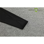 Chandal Argentina 24-25 Media Cremallera Modelo 1 Ropa Deportiva