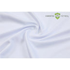 Chandal Argentina 24-25 Media Cremallera Modelo 4 Ropa Deportiva