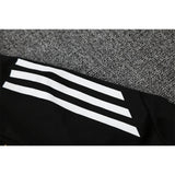 Chandal Argentina 25-26 media cremallera Modelo 1 Chandal Media Cremallera