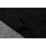 Chandal Argentina 25-26 media cremallera Modelo 1 Chandal Media Cremallera