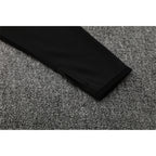 Chandal Argentina 25-26 media cremallera Modelo 1 Chandal Media Cremallera