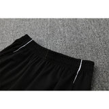 Chandal Argentina 25-26 media cremallera Modelo 1 Chandal Media Cremallera