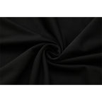 Chandal Argentina 25-26 media cremallera Modelo 1 Chandal Media Cremallera