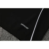 Chandal Argentina 25-26 media cremallera Modelo 1 Chandal Media Cremallera