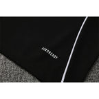 Chandal Argentina 25-26 media cremallera Modelo 1 Chandal Media Cremallera