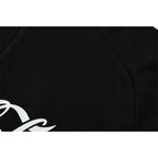 Chandal Argentina 25-26 media cremallera Modelo 1 Chandal Media Cremallera