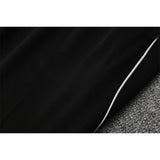 Chandal Argentina 25-26 media cremallera Modelo 1 Chandal Media Cremallera