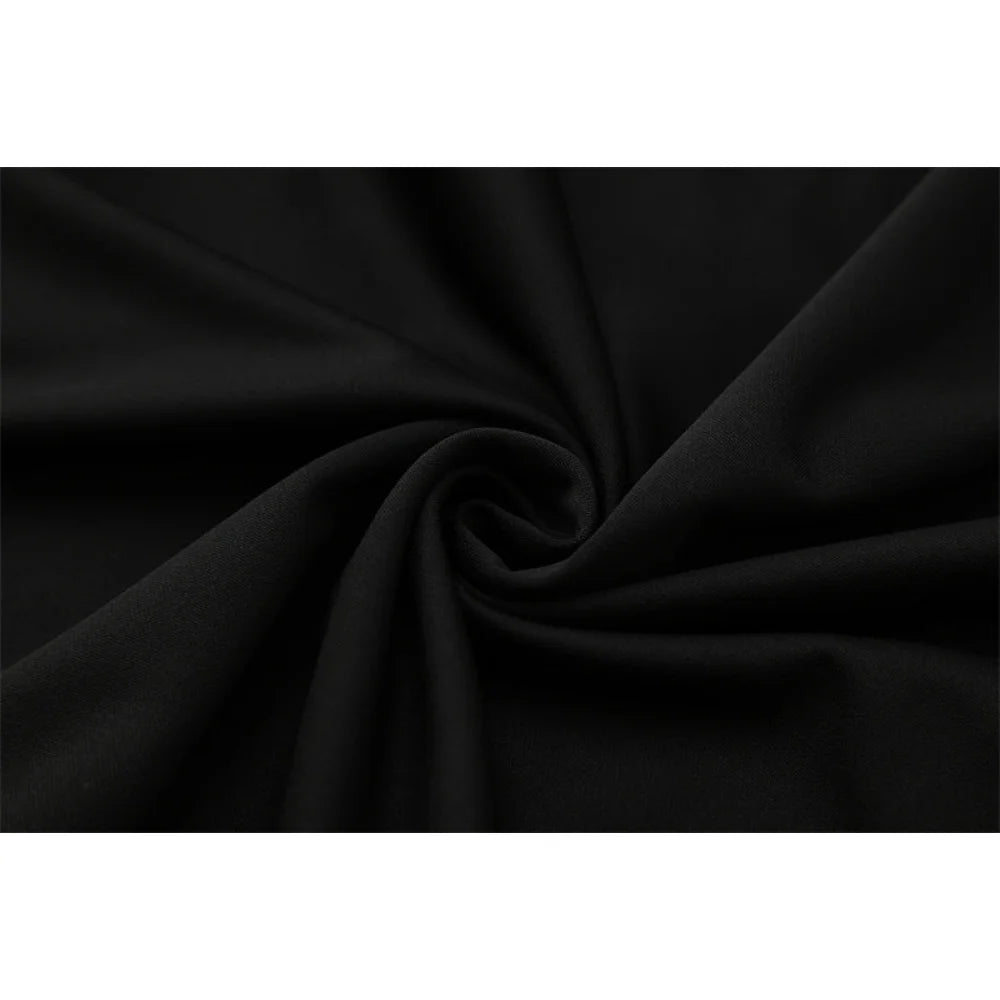 Chandal Argentina 25-26 media cremallera Modelo 1 Chandal Media Cremallera